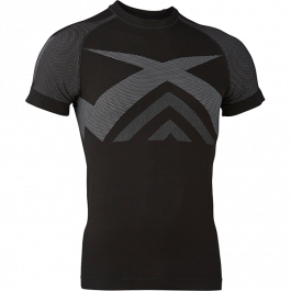 T-shirt Technical